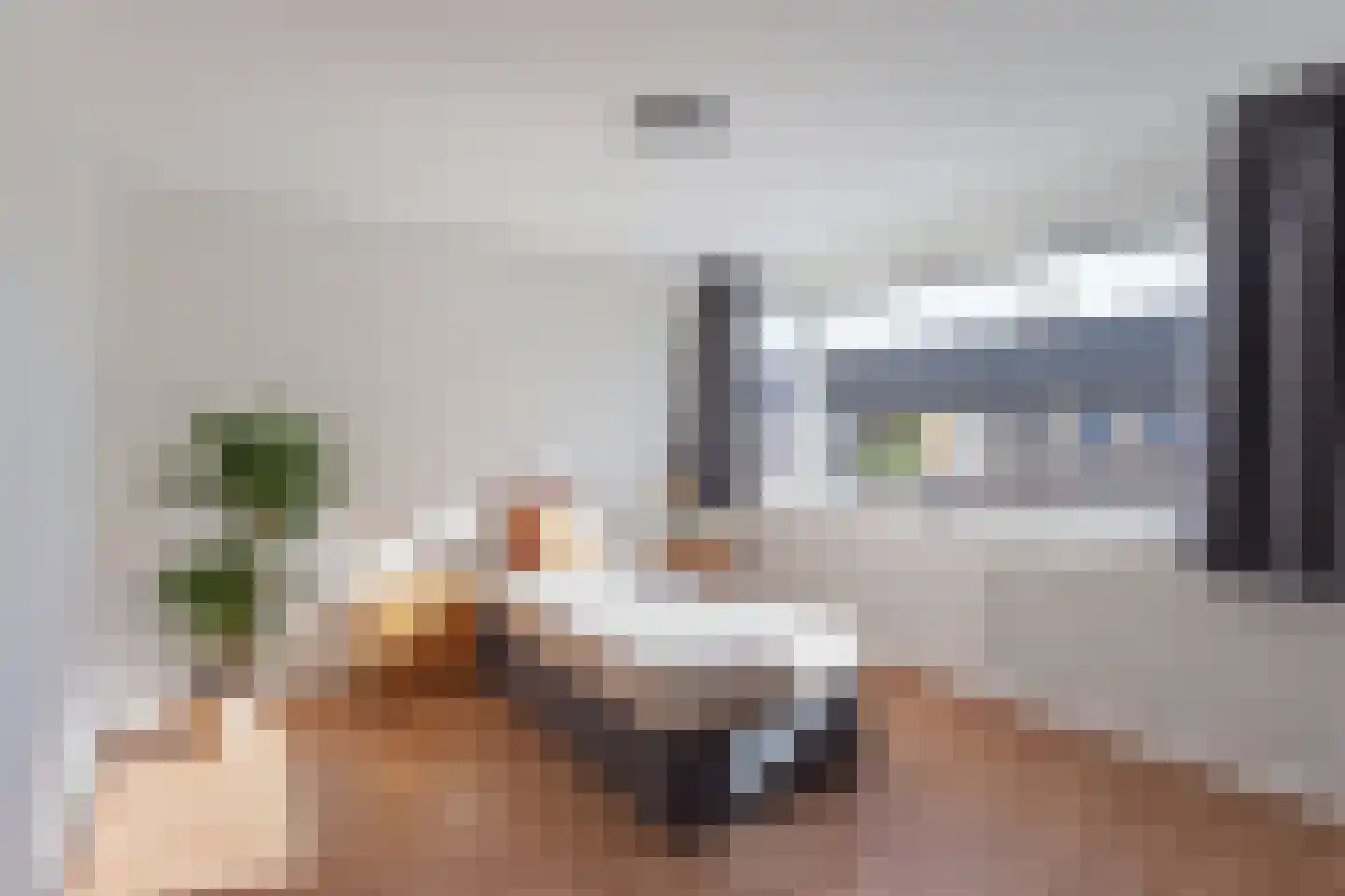 Boterbloemstraat 6 Denekamp thumbnail 17