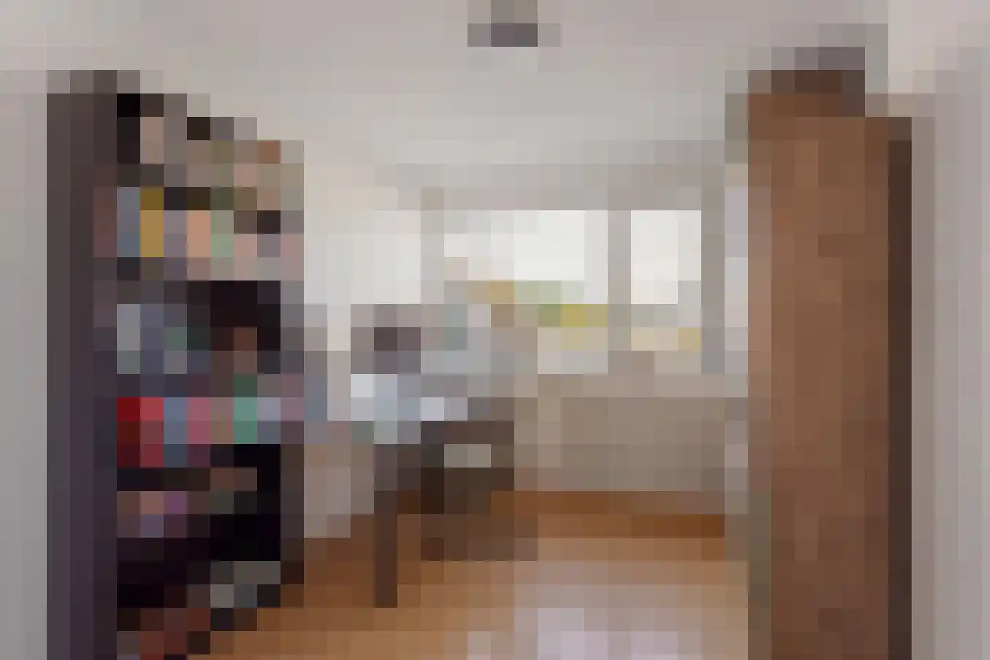 Boterbloemstraat 6 Denekamp thumbnail 18