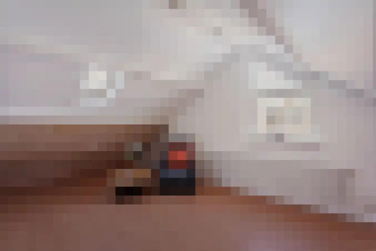 Boterbloemstraat 6 Denekamp thumbnail 19