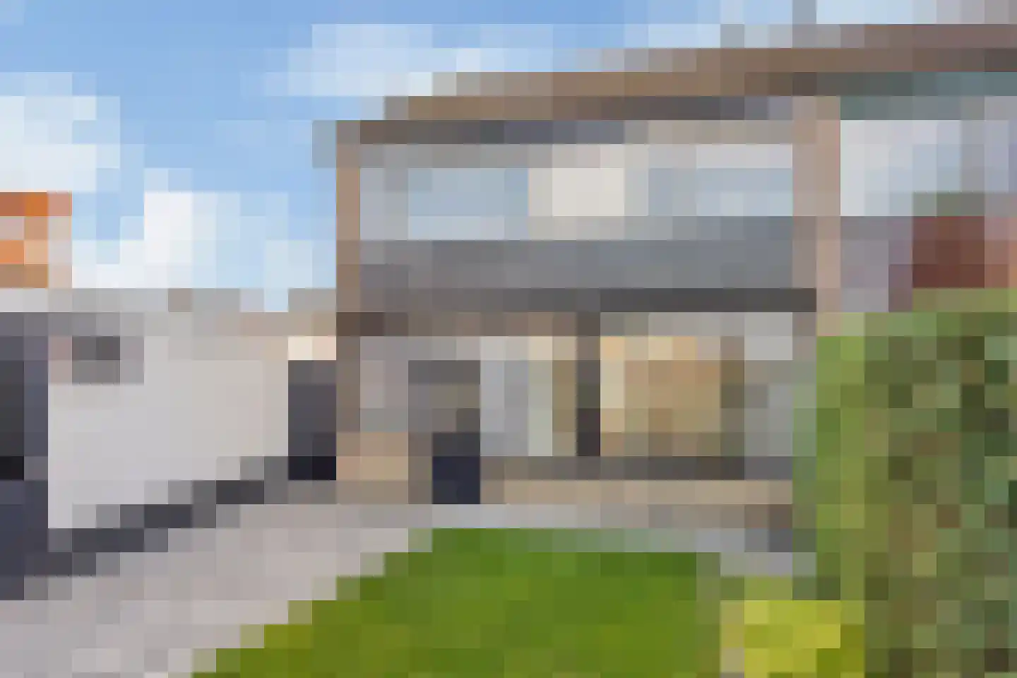 Boterbloemstraat 6 Denekamp thumbnail 20