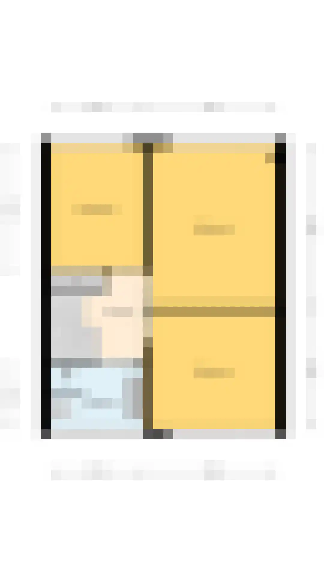 Boterbloemstraat 6 Denekamp thumbnail 25