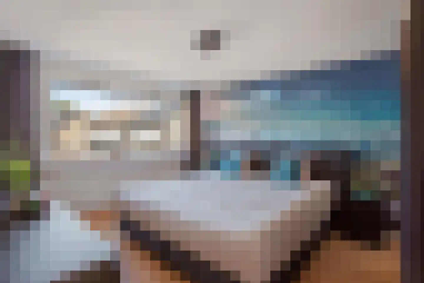 Boterbloemstraat 6 Denekamp thumbnail 6