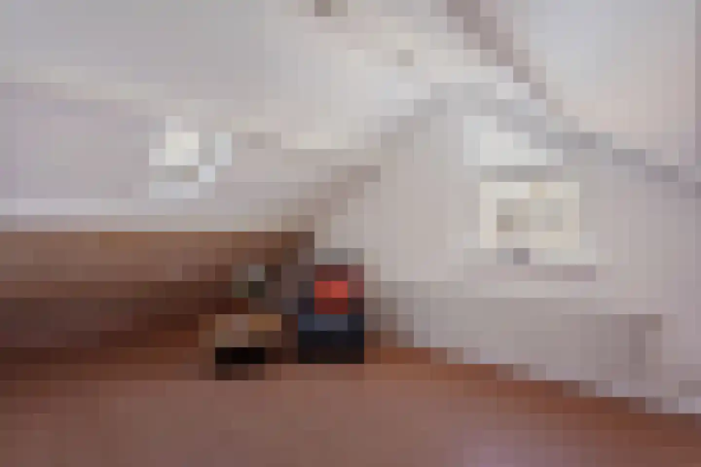 Boterbloemstraat 6 Denekamp thumbnail 7