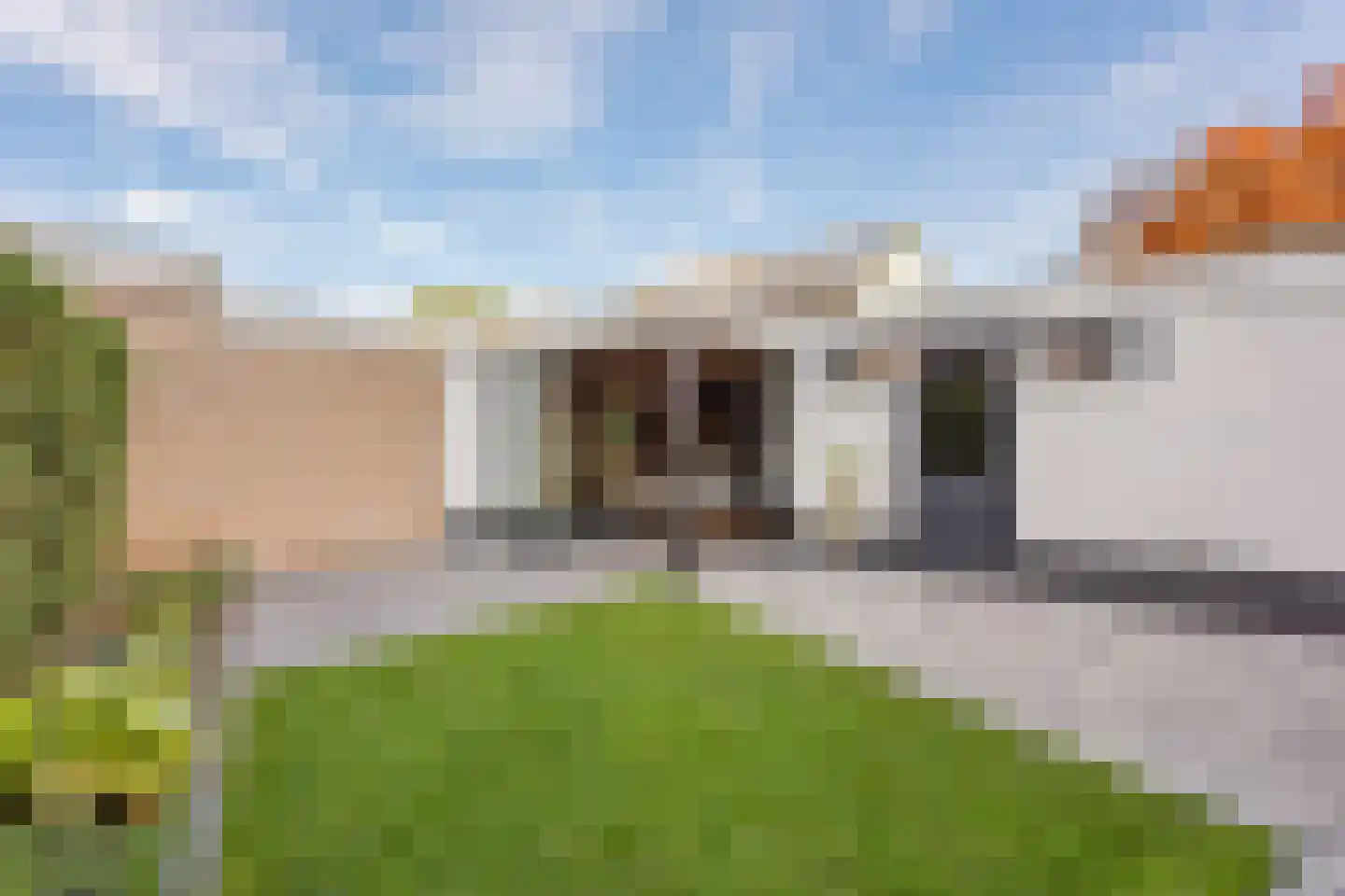 Boterbloemstraat 6 Denekamp thumbnail 8