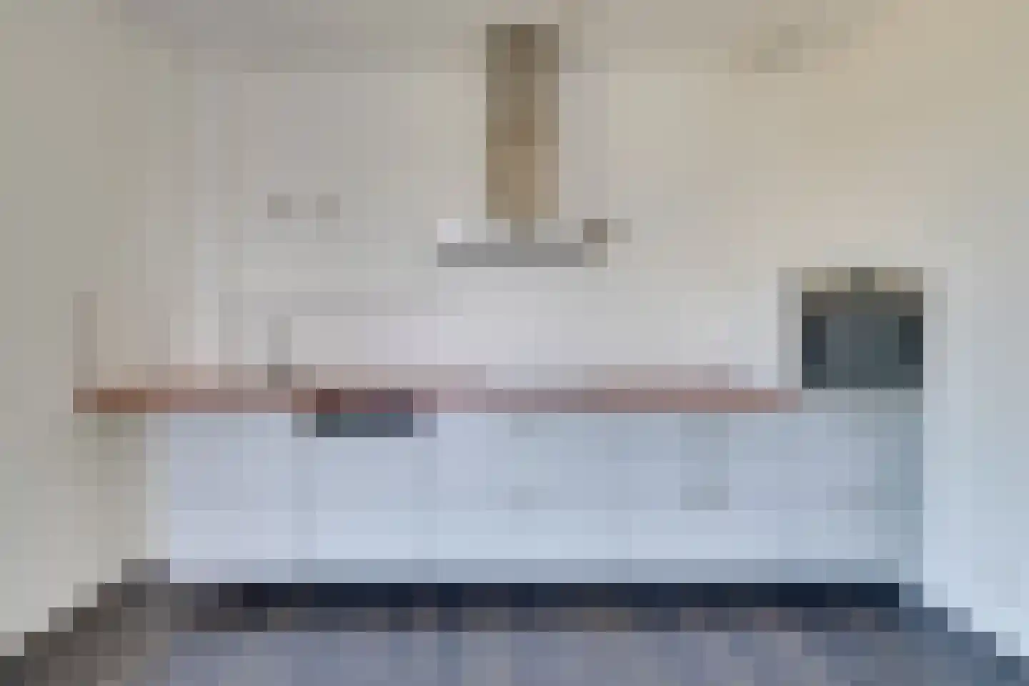 Boterbloemstraat 61 Amsterdam thumbnail 10