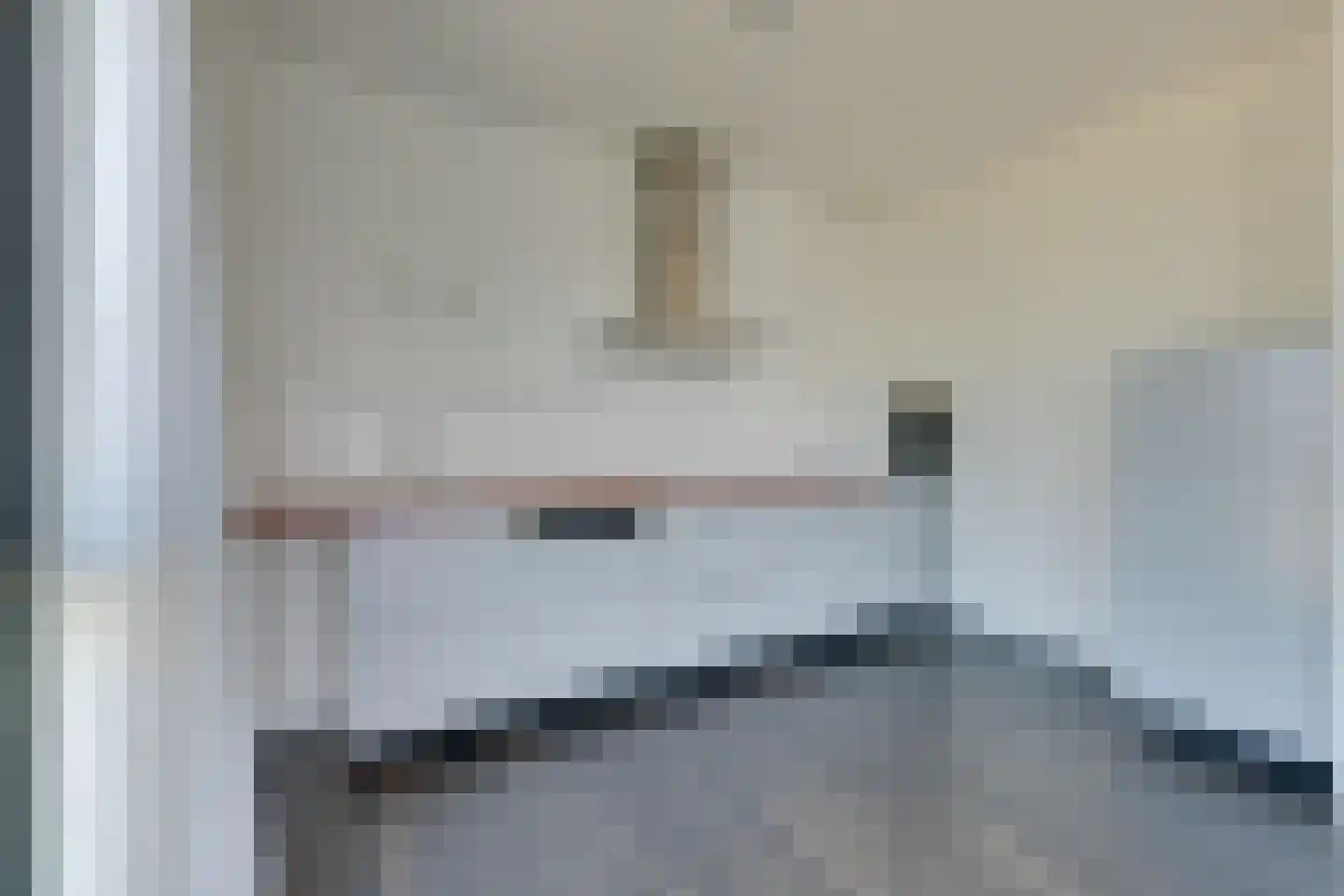 Boterbloemstraat 61 Amsterdam thumbnail 12