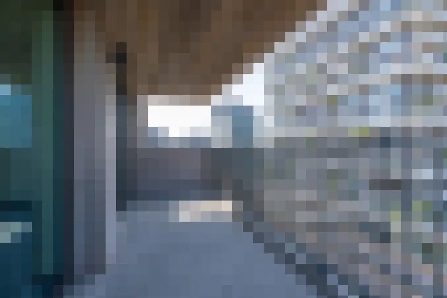 Boterbloemstraat 61 Amsterdam thumbnail 14