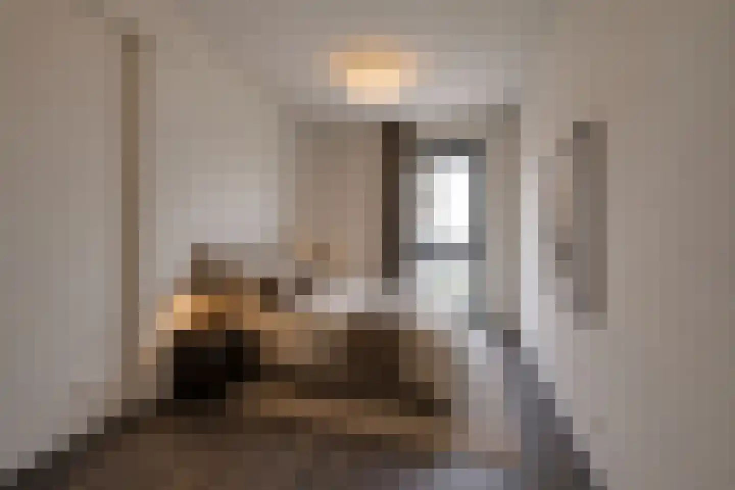 Boterbloemstraat 61 Amsterdam thumbnail 20