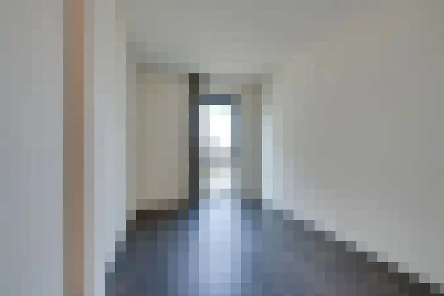 Boterbloemstraat 61 Amsterdam thumbnail 21