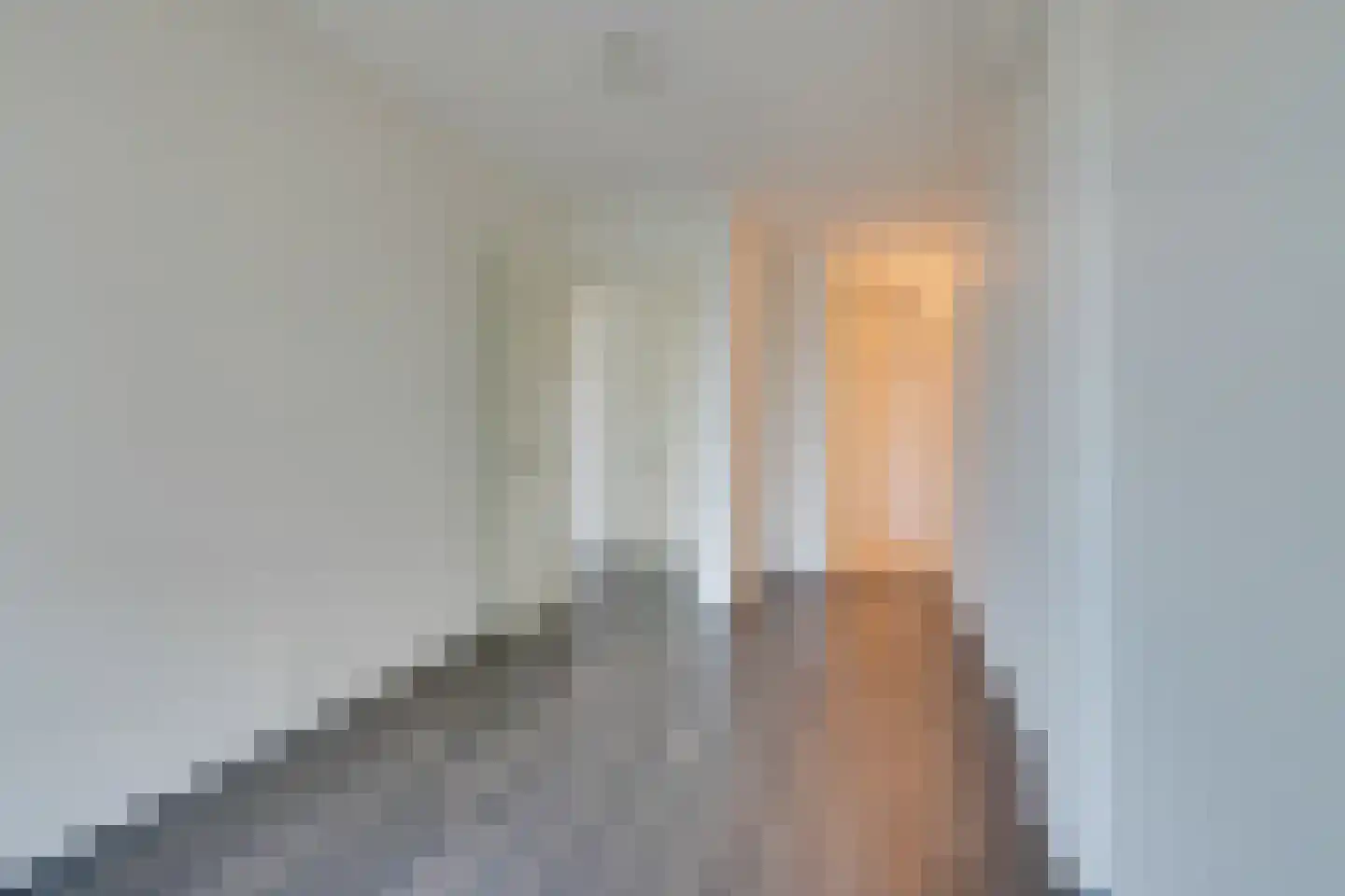 Boterbloemstraat 61 Amsterdam thumbnail 21