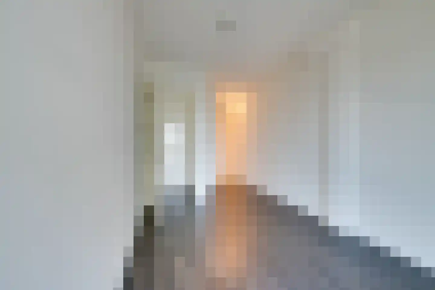Boterbloemstraat 61 Amsterdam thumbnail 23