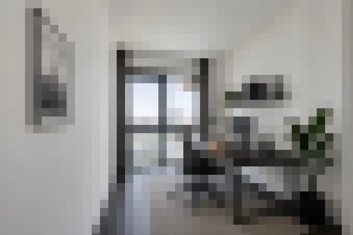 Boterbloemstraat 61 Amsterdam thumbnail 25