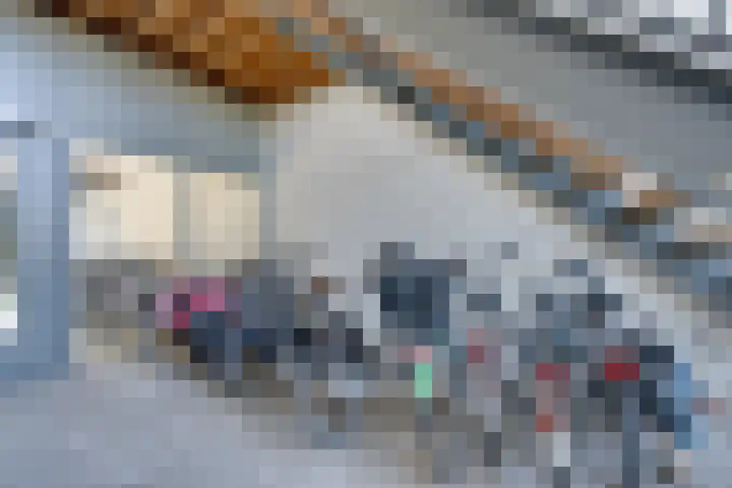 Boterbloemstraat 61 Amsterdam thumbnail 32