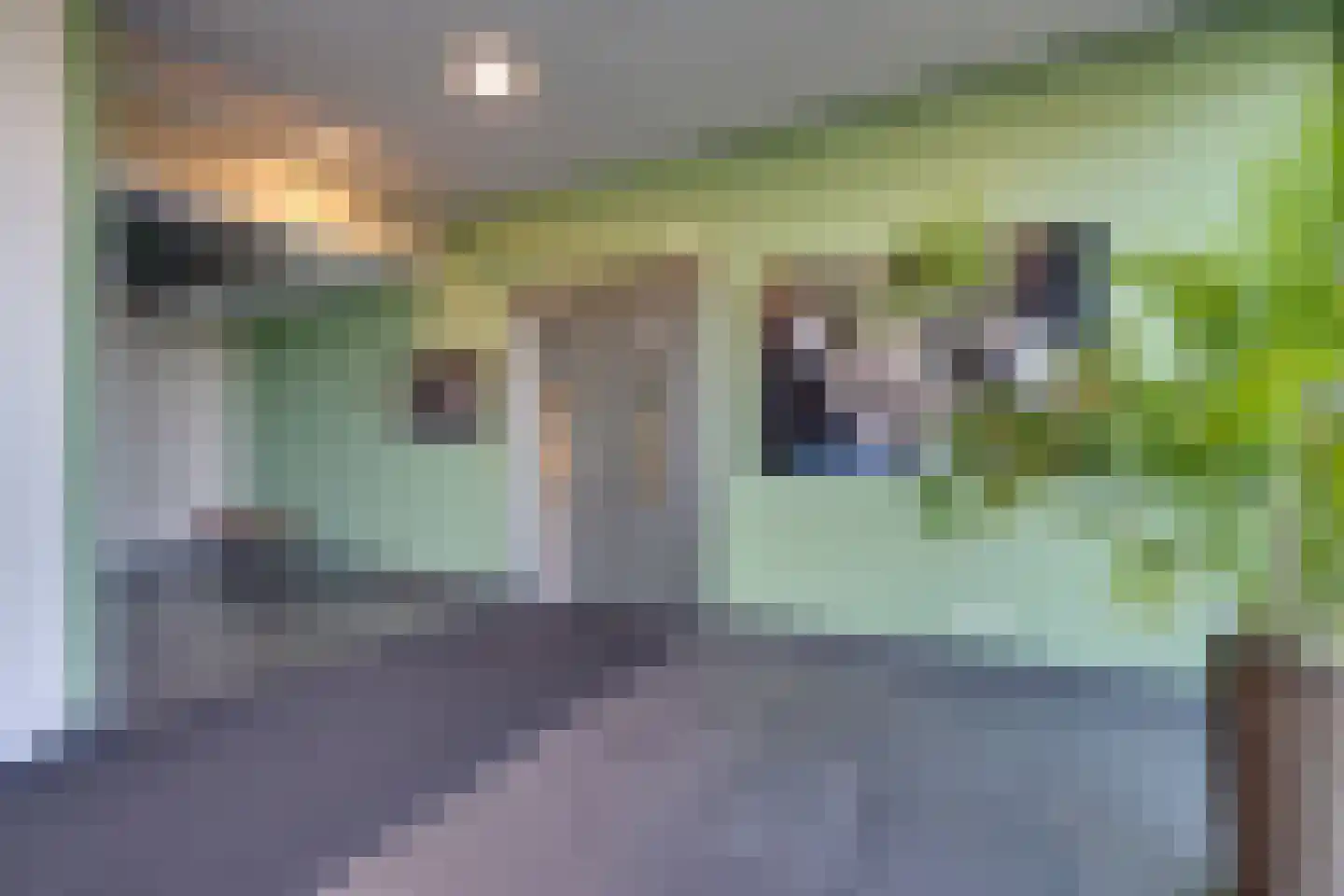 Boterbloemstraat 61 Amsterdam thumbnail 33