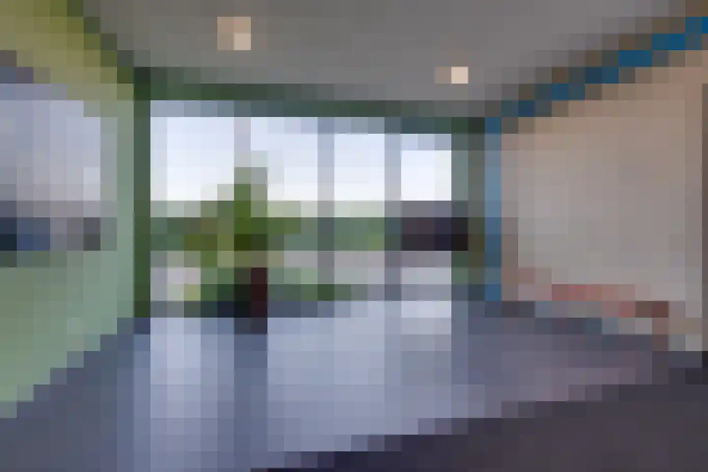 Boterbloemstraat 61 Amsterdam thumbnail 34