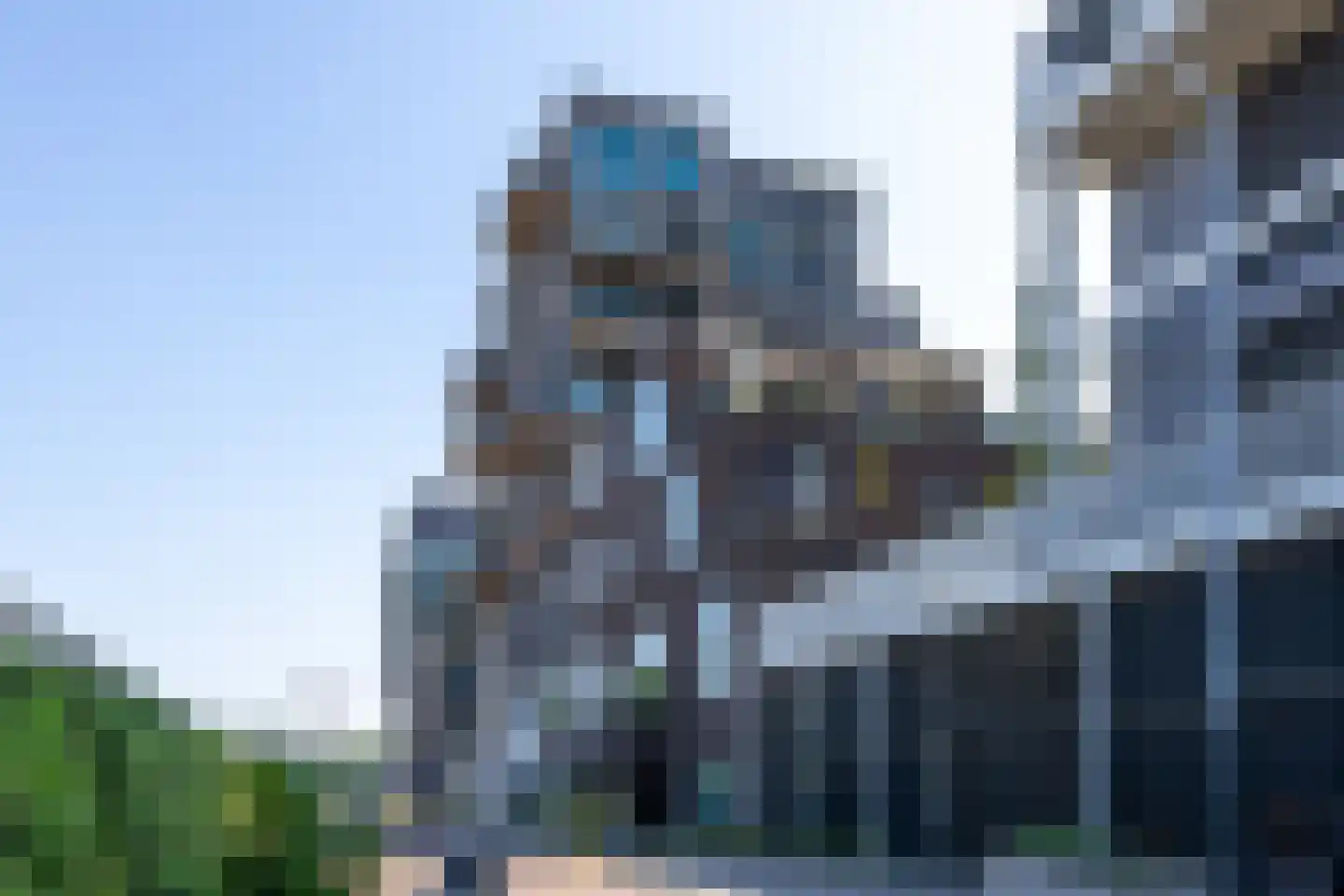 Boterbloemstraat 61 Amsterdam thumbnail 35