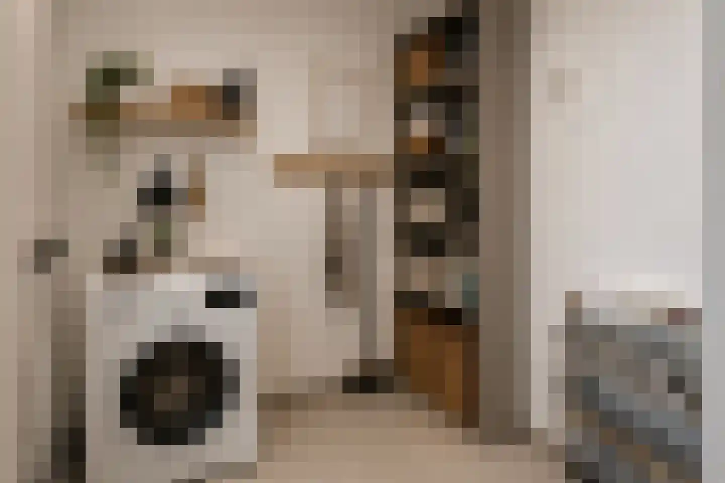 Boterbloemstraat 61 Amsterdam thumbnail 36
