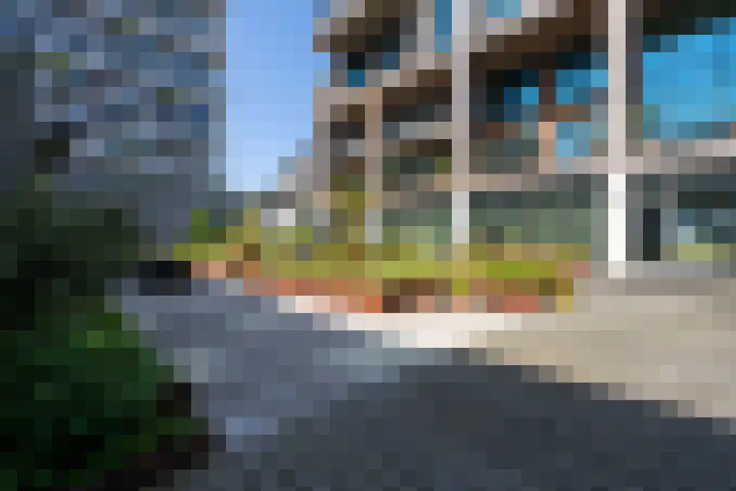 Boterbloemstraat 61 Amsterdam thumbnail 36