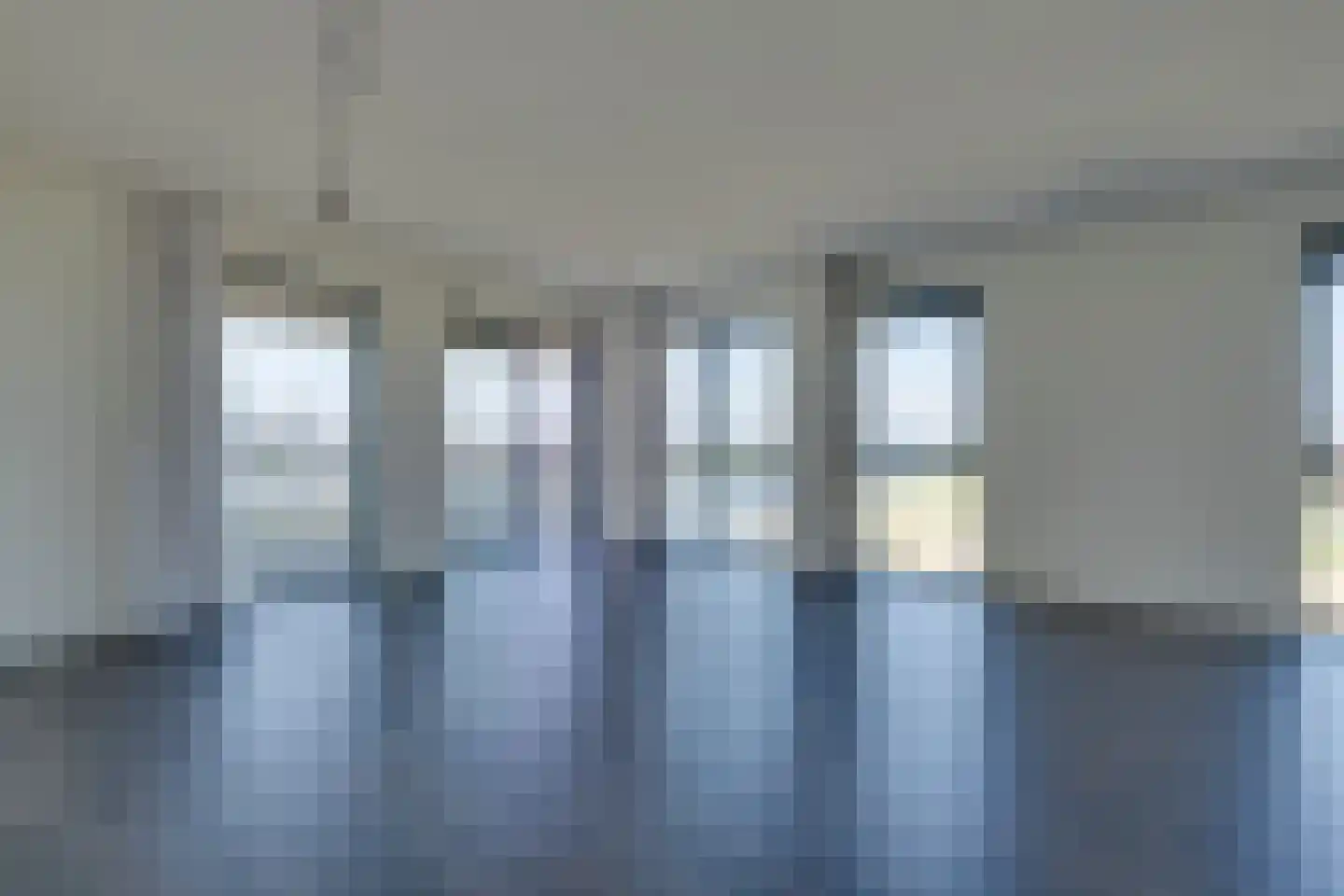 Boterbloemstraat 61 Amsterdam thumbnail 4