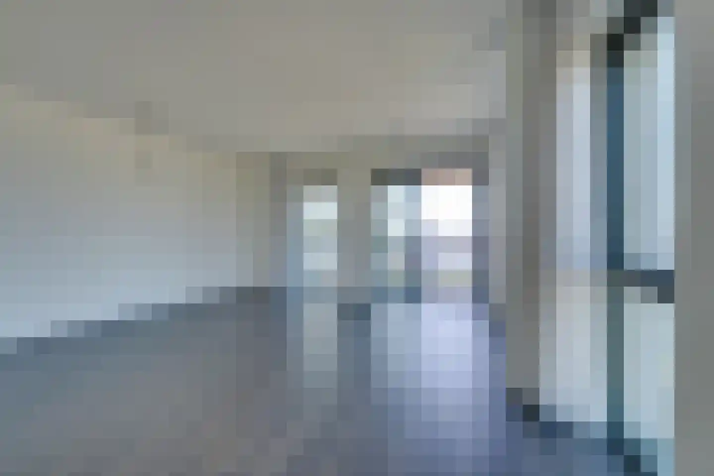 Boterbloemstraat 61 Amsterdam thumbnail 5