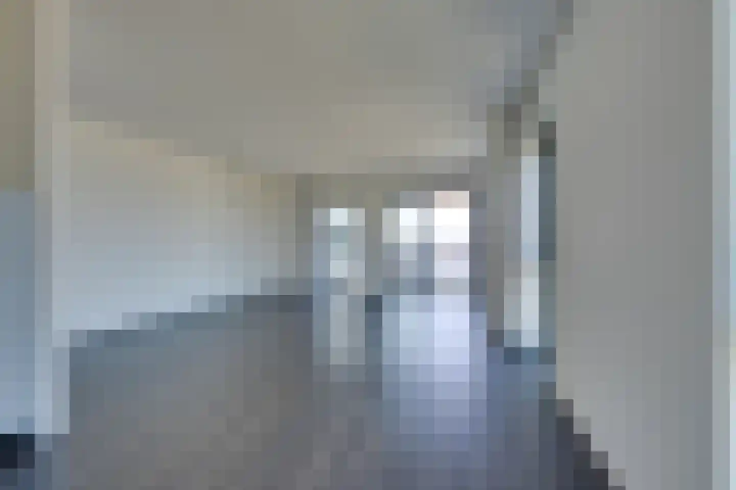 Boterbloemstraat 61 Amsterdam thumbnail 6