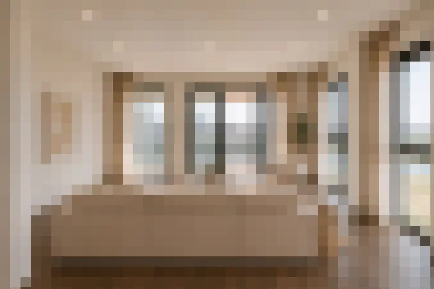 Boterbloemstraat 61 Amsterdam thumbnail 6