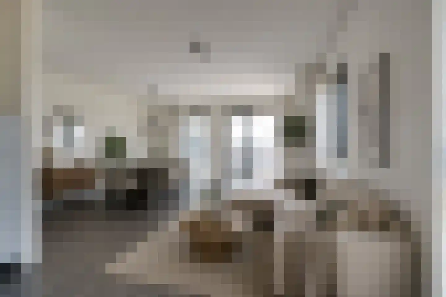 Boterbloemstraat 61 Amsterdam thumbnail 7