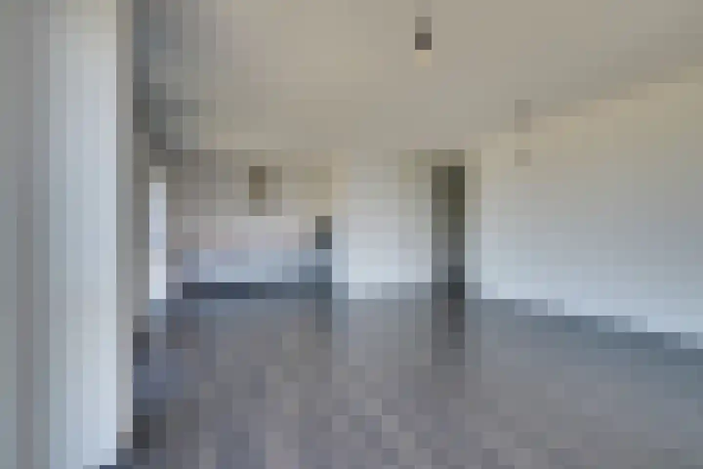 Boterbloemstraat 61 Amsterdam thumbnail 8