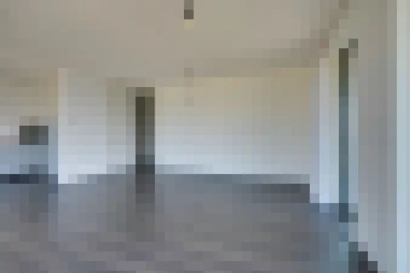 Boterbloemstraat 61 Amsterdam thumbnail 9