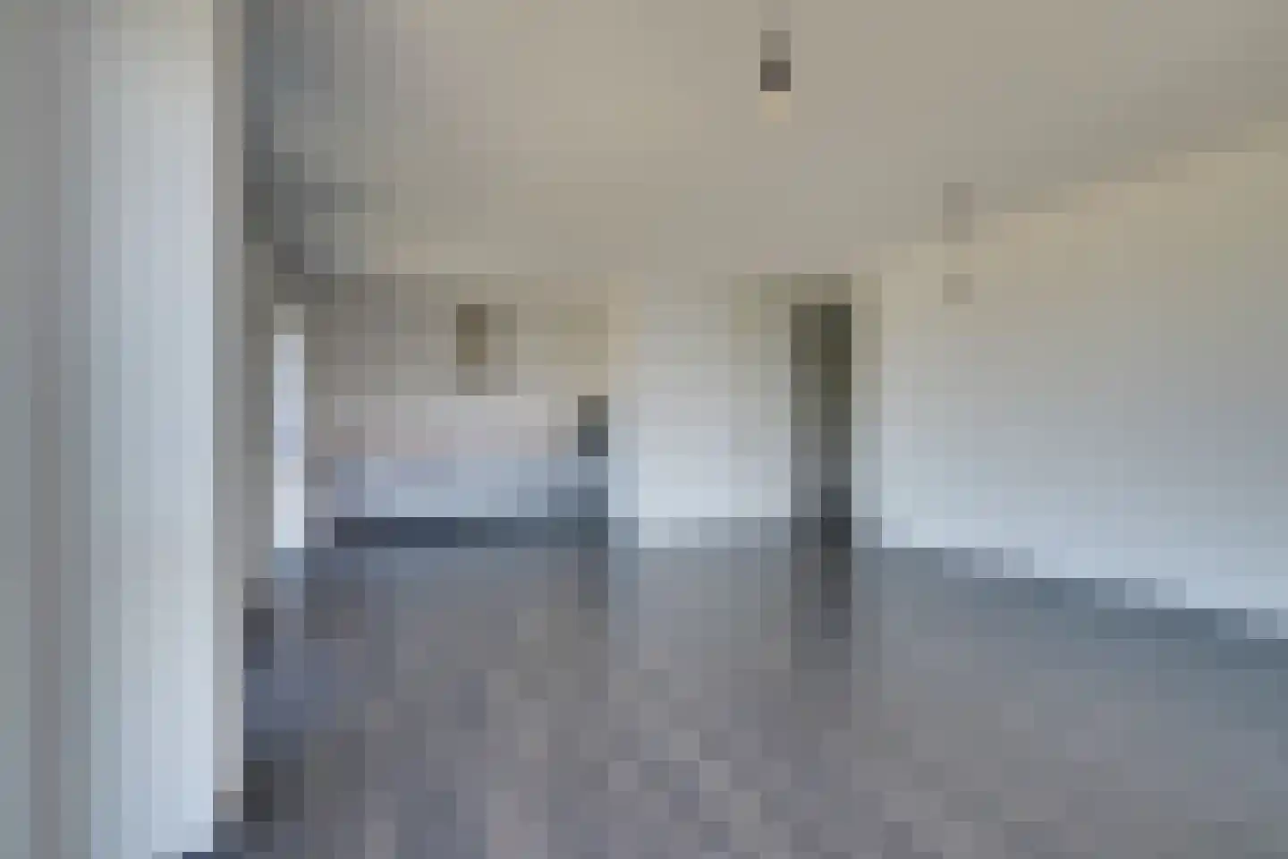 Boterbloemstraat 61 Amsterdam thumbnail 9