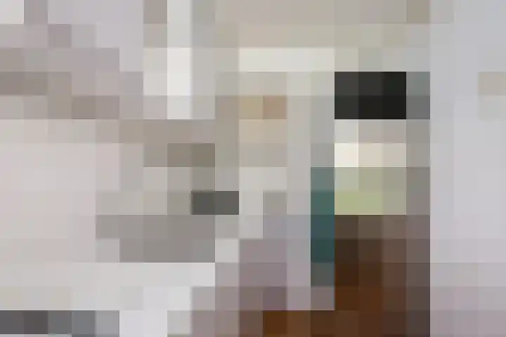 Boterbloemstraat 7 Alkmaar thumbnail 13