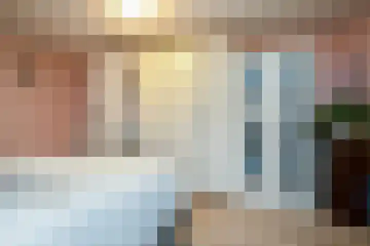 Boterbloemstraat 7 Alkmaar thumbnail 17