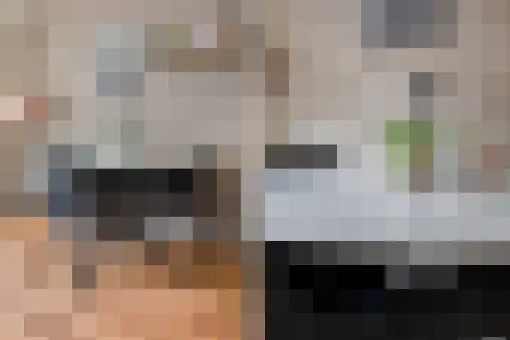 Boterbloemstraat 7 Alkmaar thumbnail 22