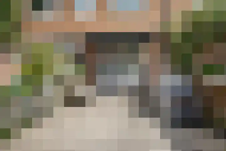 Boterbloemstraat 7 Alkmaar thumbnail 39