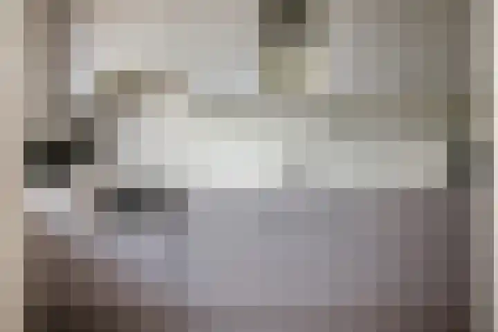 Boterbloemstraat 7 Alkmaar thumbnail 4