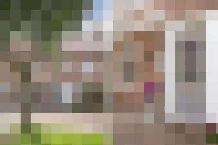 Boterbloemstraat 7 Alkmaar thumbnail 6