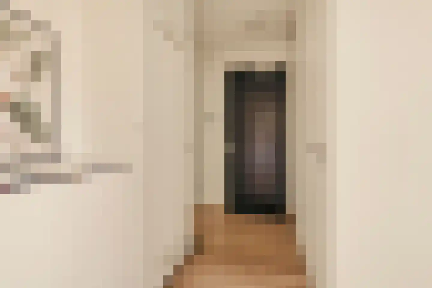 Boterbloemstraat 9 Amsterdam thumbnail 28