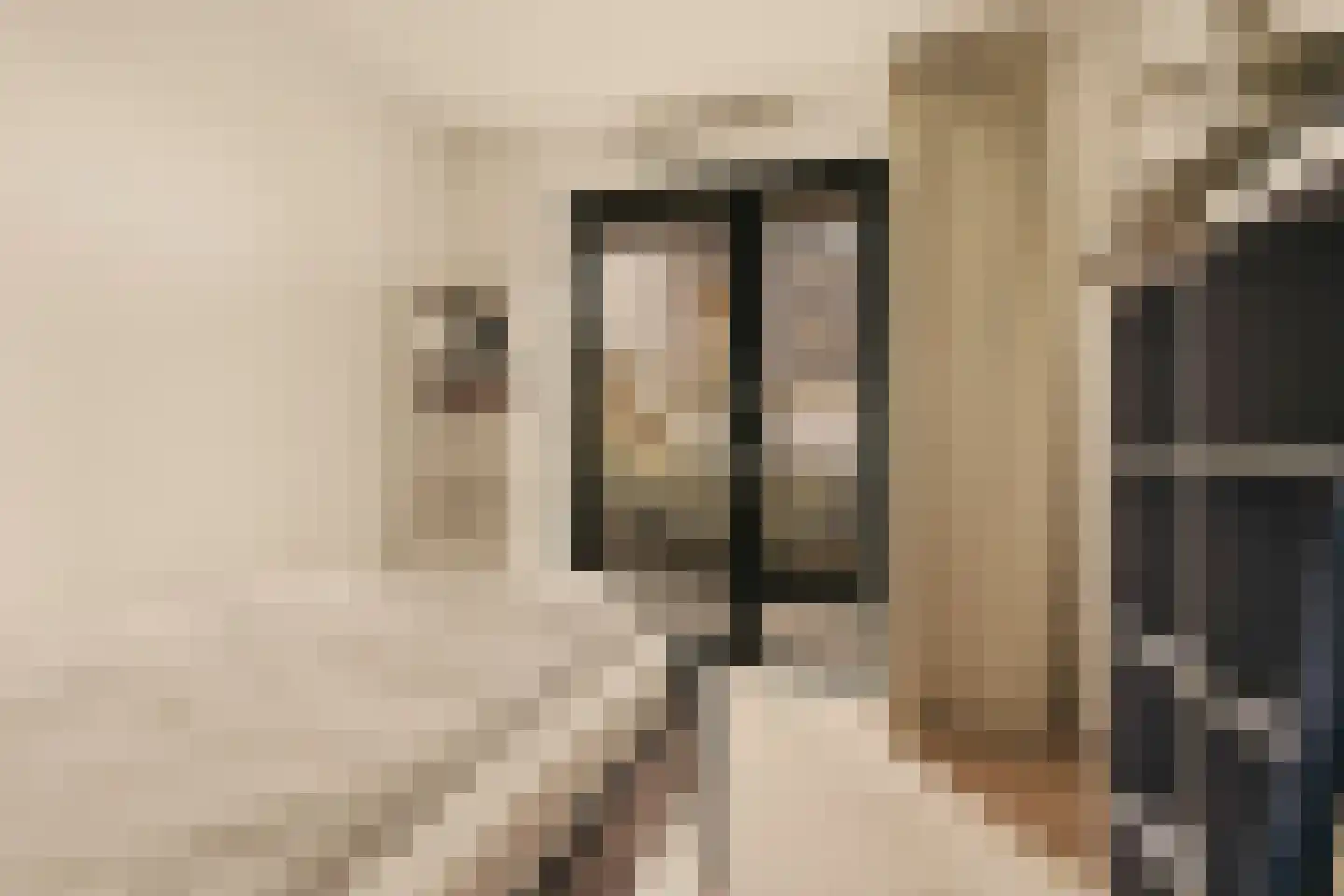 Boterbloemstraat 9 Amsterdam thumbnail 31