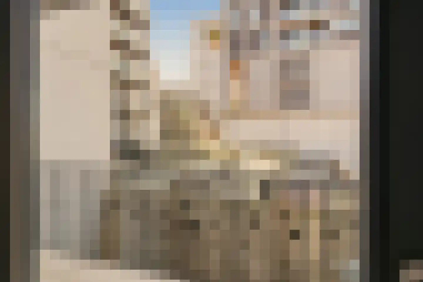 Boterbloemstraat 9 Amsterdam thumbnail 33