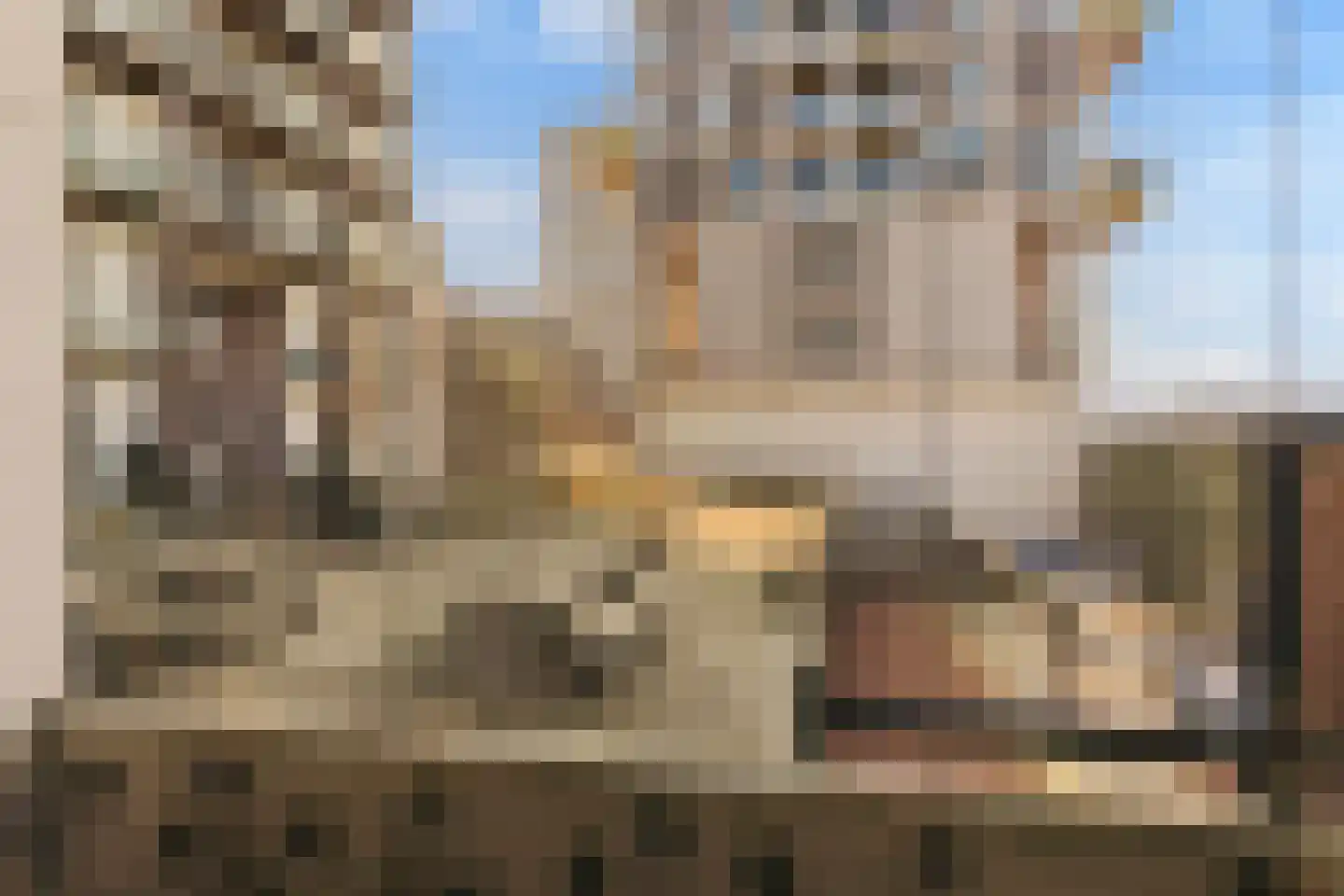Boterbloemstraat 9 Amsterdam thumbnail 34