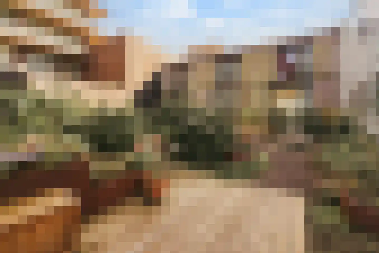 Boterbloemstraat 9 Amsterdam thumbnail 35