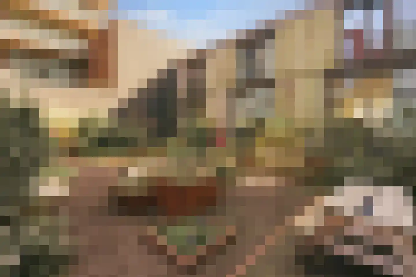 Boterbloemstraat 9 Amsterdam thumbnail 36