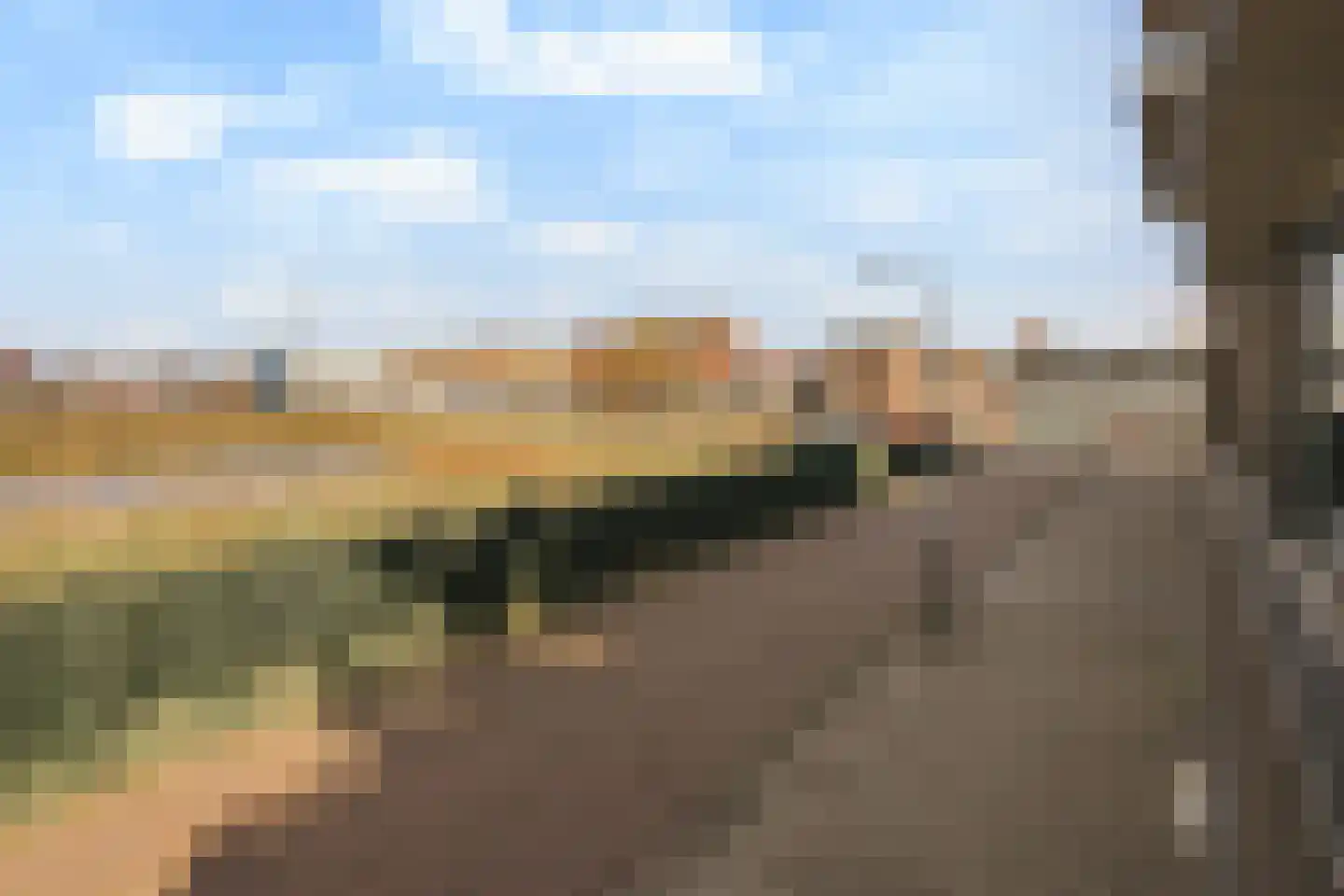 Boterbloemstraat 9 Amsterdam thumbnail 5