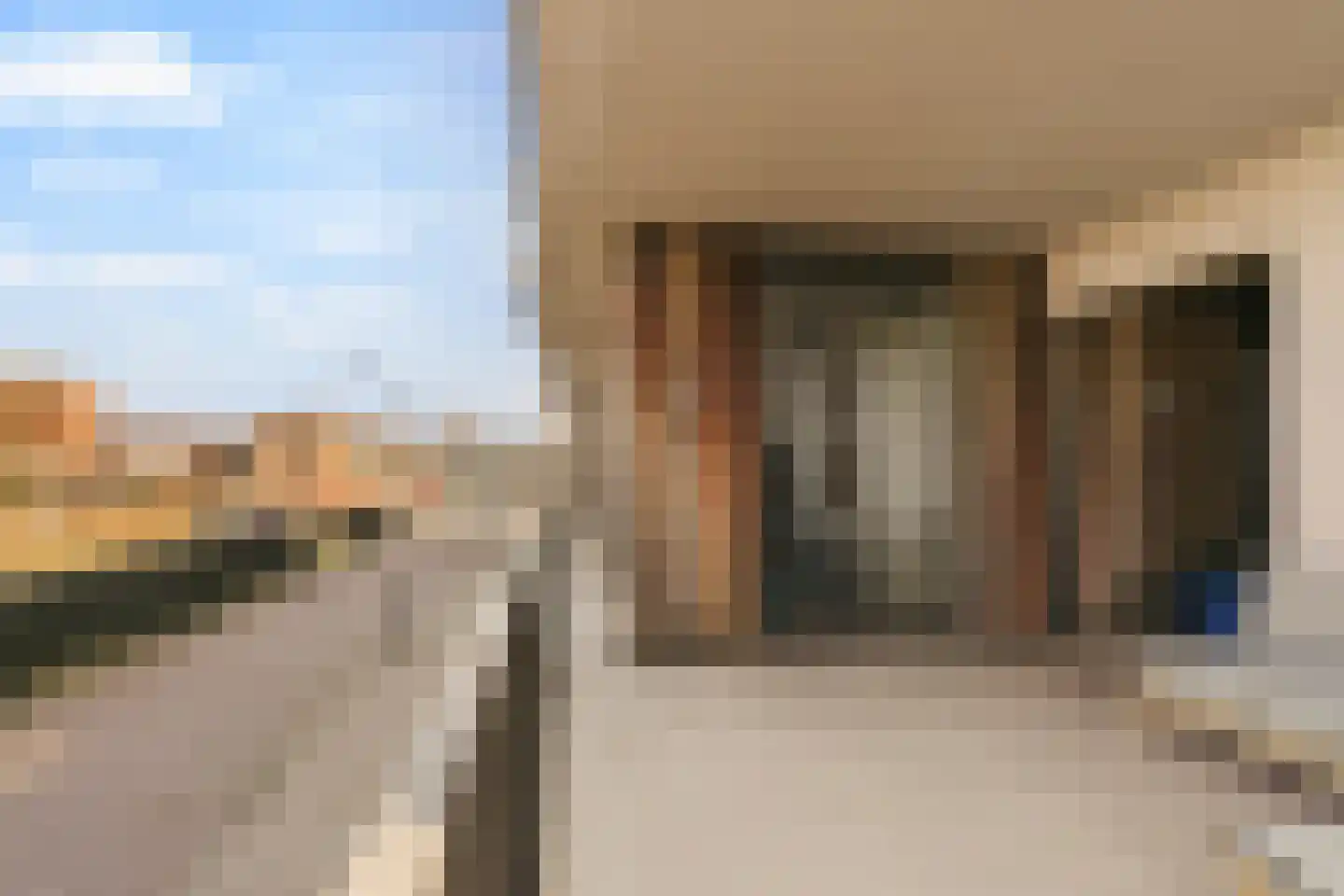 Boterbloemstraat 9 Amsterdam thumbnail 6