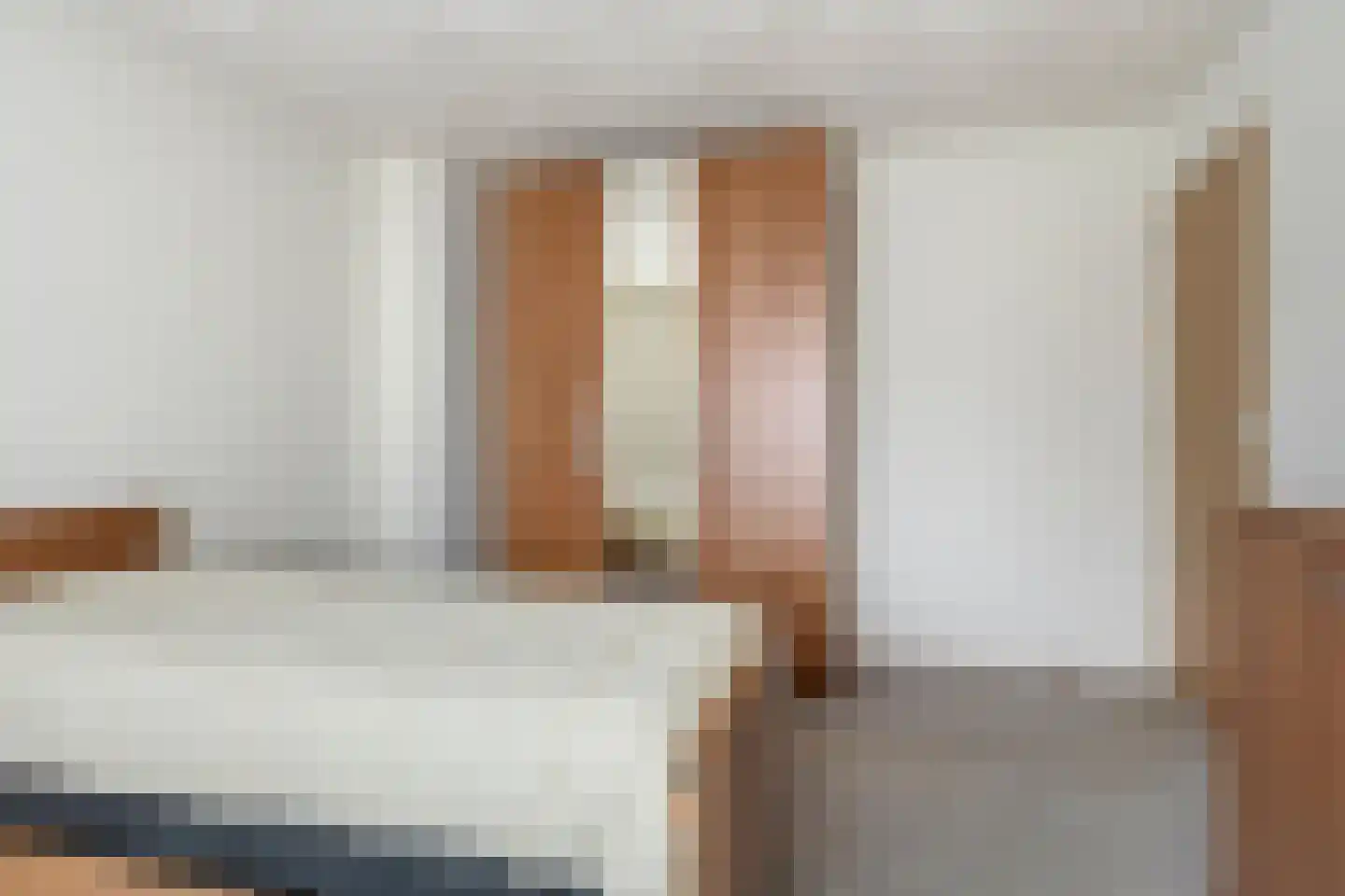 Boterbloemstraat 9 Bergeijk thumbnail 10