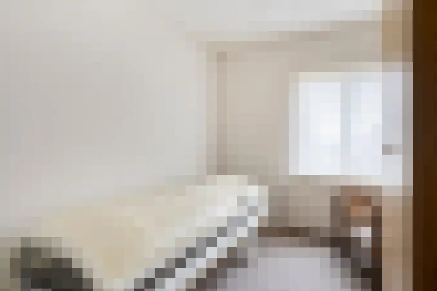 Boterbloemstraat 9 Bergeijk thumbnail 11