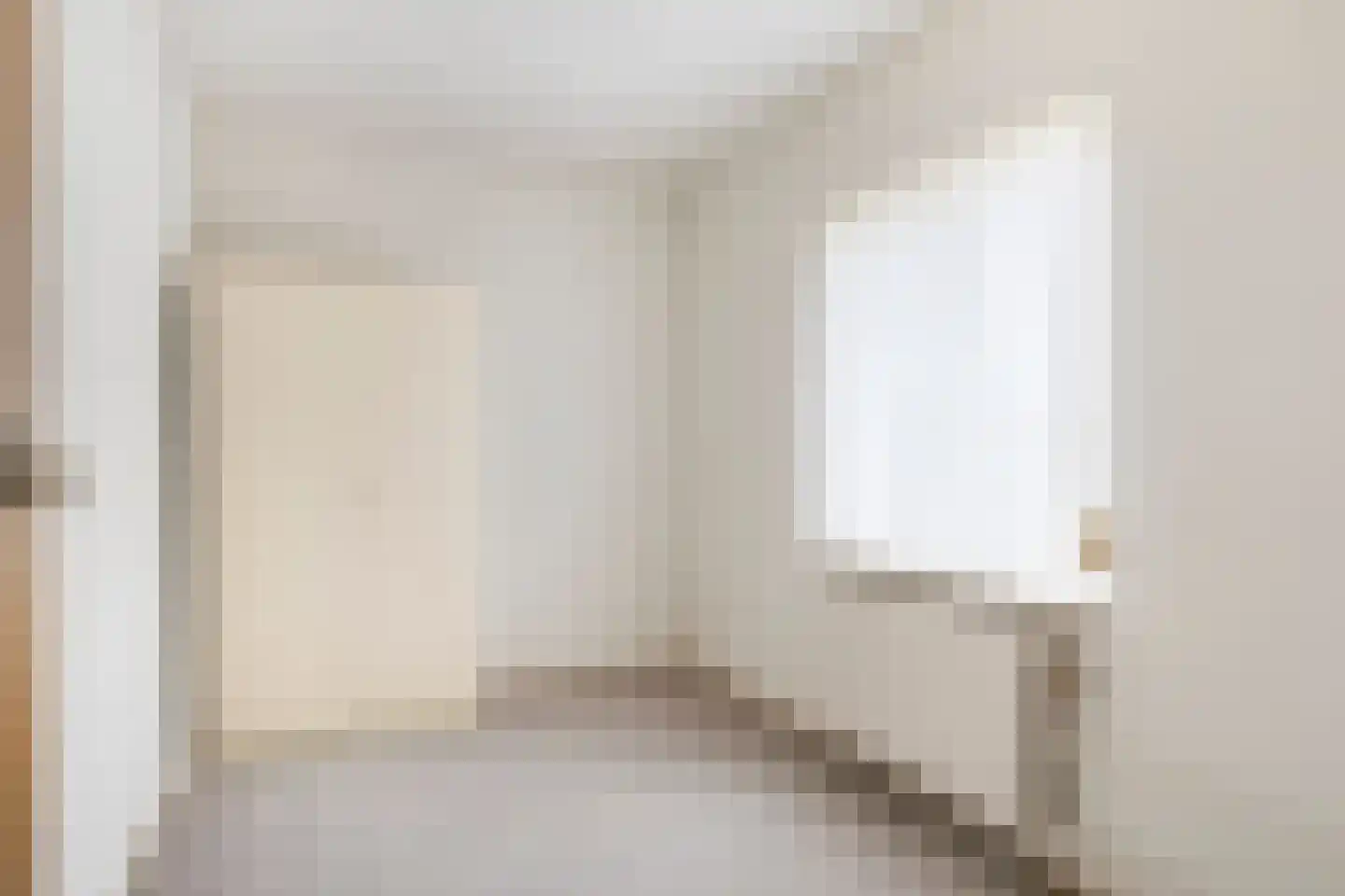 Boterbloemstraat 9 Bergeijk thumbnail 12