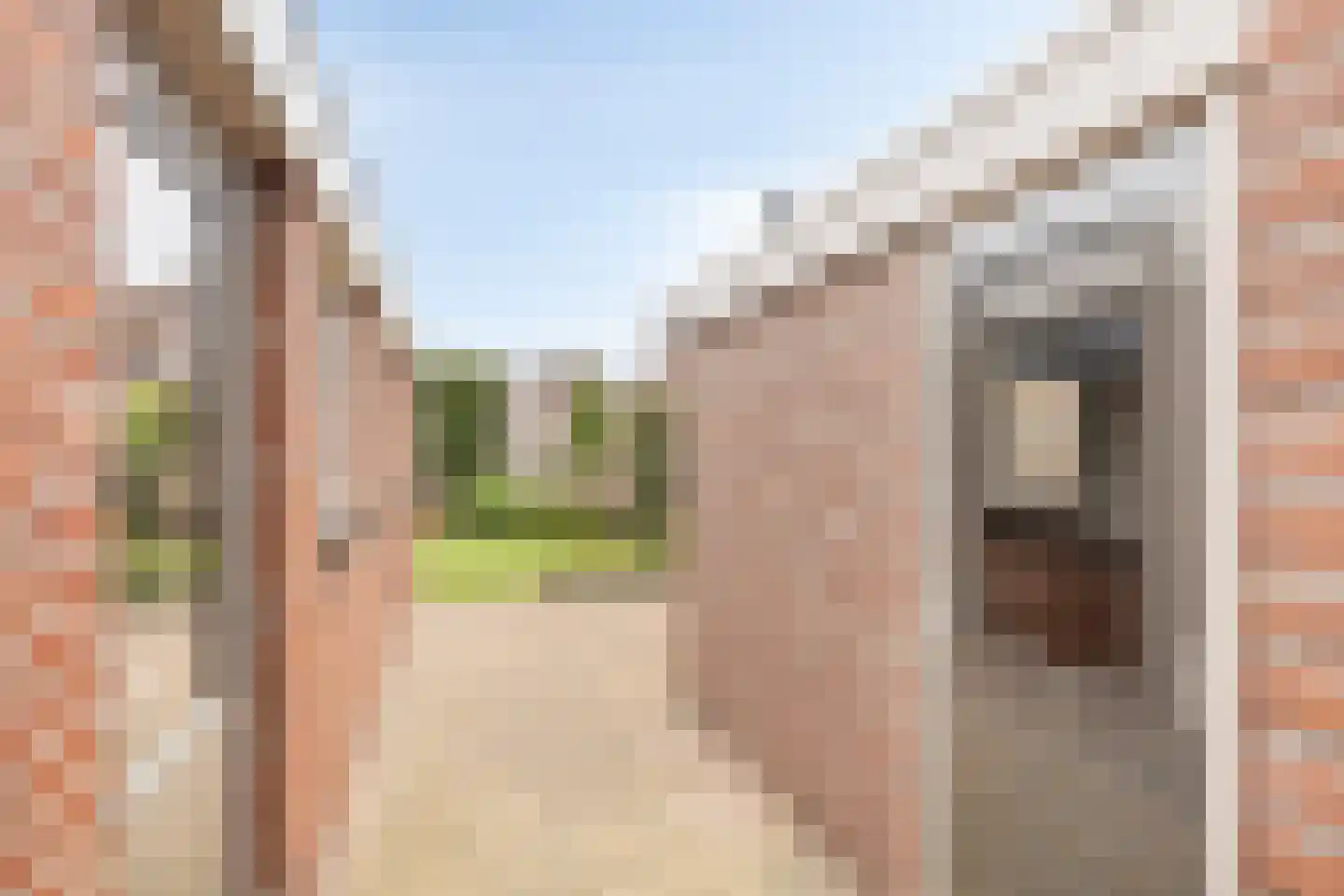 Boterbloemstraat 9 Bergeijk thumbnail 14