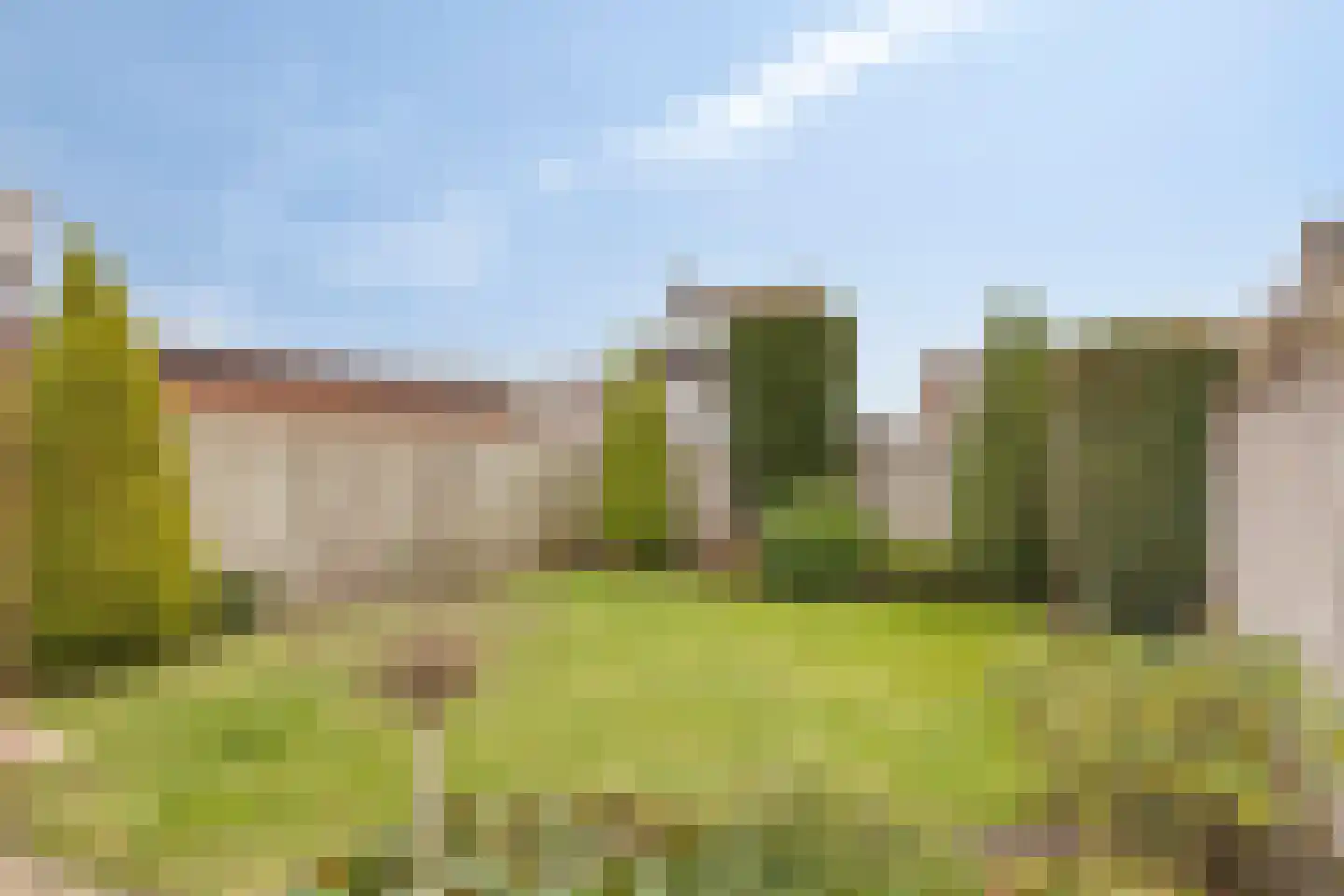 Boterbloemstraat 9 Bergeijk thumbnail 15
