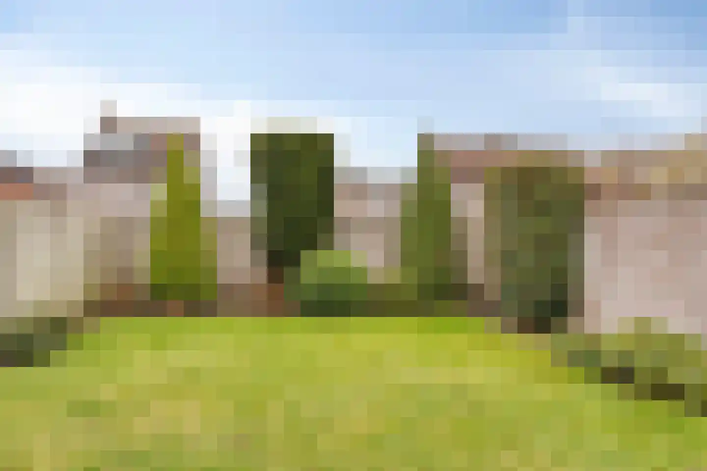 Boterbloemstraat 9 Bergeijk thumbnail 16